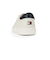 TOMMY HILFIGER トミーヒルフィガー RIBBY