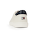 TOMMY HILFIGER トミーヒルフィガー RIBBY