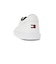 大きいサイズ【29cm 30cm 31cm】TOMMY HILFIGER トミーヒルフィガー RIBBY