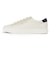 大きいサイズ【29cm 30cm 31cm】TOMMY HILFIGER トミーヒルフィガー RIBBY