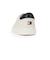 大きいサイズ【29cm 30cm 31cm】TOMMY HILFIGER トミーヒルフィガー RIBBY