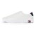 大きいサイズ【29cm 30cm 31cm】TOMMY HILFIGER トミーヒルフィガー RISHER ホワイト