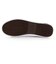 大きいサイズ【29cm 30cm 31cm】TOMMY HILFIGER トミーヒルフィガー RISHER ホワイト