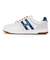 TOMMY HILFIGER トミーヒルフィガー TILYAS