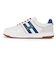 TOMMY HILFIGER トミーヒルフィガー TILYAS