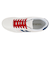 TOMMY HILFIGER トミーヒルフィガー TILYAS