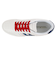 TOMMY HILFIGER トミーヒルフィガー TILYAS
