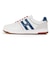 大きいサイズ【29cm 30cm 31cm】TOMMY HILFIGER トミーヒルフィガー TILYAS