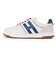 大きいサイズ【29cm 30cm 31cm】TOMMY HILFIGER トミーヒルフィガー TILYAS