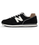 Newbalance ニューバランス ML373XB2 ブラック