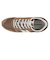 Newbalance ニューバランス ML373XA2 マッシュルームブラウン