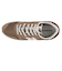 Newbalance ニューバランス ML373XA2 マッシュルームブラウン