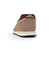 Newbalance ニューバランス ML373XA2 マッシュルームブラウン