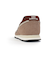 Newbalance ニューバランス ML373XA2 マッシュルームブラウン