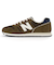Newbalance ニューバランス ML373XD2 カーキ