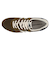Newbalance ニューバランス ML373XD2 カーキ