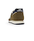 Newbalance ニューバランス ML373XD2 カーキ