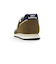 Newbalance ニューバランス ML373XD2 カーキ