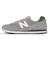 Newbalance ニューバランス ML373XC2 グレー