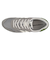 Newbalance ニューバランス ML373XC2 グレー