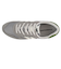 Newbalance ニューバランス ML373XC2 グレー