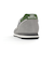Newbalance ニューバランス ML373XC2 グレー