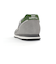 Newbalance ニューバランス ML373XC2 グレー