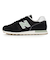Newbalance ニューバランス WL373XB2 ブラック/ブルー