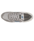 Newbalance ニューバランス WL373XD2 グレー/ブルー