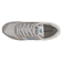 Newbalance ニューバランス WL373XD2 グレー/ブルー
