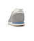 Newbalance ニューバランス WL373XD2 グレー/ブルー