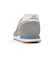 Newbalance ニューバランス WL373XD2 グレー/ブルー