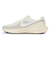 NIKE ナイキ W REVOLUTION 8 ウィメンズ レボリューション 8 HJ8485-103 セイル/ホワイト