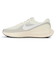 NIKE ナイキ W REVOLUTION 8 ウィメンズ レボリューション 8 HJ8485-103 セイル/ホワイト