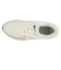 NIKE ナイキ W REVOLUTION 8 ウィメンズ レボリューション 8 HJ8485-103 セイル/ホワイト