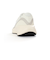 NIKE ナイキ W REVOLUTION 8 ウィメンズ レボリューション 8 HJ8485-103 セイル/ホワイト