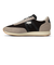 KARHU カルフ ALBATROSS 82 アルバトロス 82 KH807061 シルバーライニング/ブラック