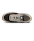 KARHU カルフ ALBATROSS 82 アルバトロス 82 KH807061 シルバーライニング/ブラック
