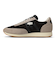 KARHU カルフ ALBATROSS 82 アルバトロス 82 KH807061 シルバーライニング/ブラック