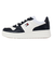TOMMY HILFIGER トミーヒルフィガー TWIGYE ホワイト