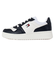 TOMMY HILFIGER トミーヒルフィガー TWIGYE ホワイト