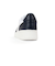 TOMMY HILFIGER トミーヒルフィガー TWIGYE ホワイト