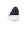 TOMMY HILFIGER トミーヒルフィガー TWIGYE ホワイト