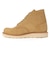 Red Wing レッドウィング 6inch CLASSIC ROUND 6インチ クラシックラウンド 8167 ホーソーン