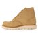 Red Wing レッドウィング 6inch CLASSIC ROUND 6インチ クラシックラウンド 8167 ホーソーン