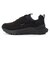 Timberland ティンバーランド MOTION ACCESS LOW LC WATERPROOF モーション アクセス ウォータープルーフ A6F4X-EK9 ブラックメッシュ