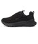 Timberland ティンバーランド MOTION ACCESS LOW LC WATERPROOF モーション アクセス ウォータープルーフ A6F4X-EK9 ブラックメッシュ