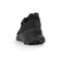 Timberland ティンバーランド MOTION ACCESS LOW LC WATERPROOF モーション アクセス ウォータープルーフ A6F4X-EK9 ブラックメッシュ
