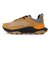 Timberland ティンバーランド MOTION ACCESS LOW LC WATERPROOF モーション アクセス ウォータープルーフ A6D9H-EDM ウィートメッシュ