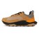 Timberland ティンバーランド MOTION ACCESS LOW LC WATERPROOF モーション アクセス ウォータープルーフ A6D9H-EDM ウィートメッシュ